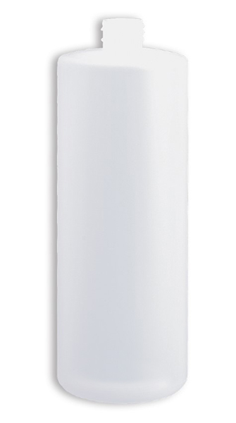 Cylinder Bottle